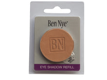 Ben Nye Refill Pressed Eye Shadow