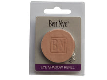 Ben Nye Refill Pressed Eye Shadow