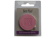 Ben Nye Refill Pressed Eye Shadow