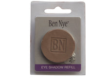 Ben Nye Refill Pressed Eye Shadow