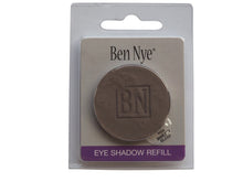 Ben Nye Refill Pressed Eye Shadow