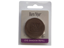 Ben Nye Refill Pressed Eye Shadow