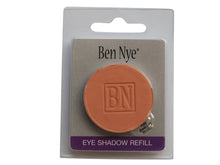 Ben Nye Refill Pressed Eye Shadow