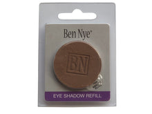 Ben Nye Refill Pressed Eye Shadow