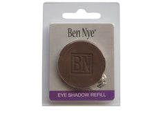 Ben Nye Refill Pressed Eye Shadow