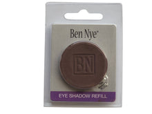 Ben Nye Refill Pressed Eye Shadow