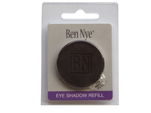 Ben Nye Refill Pressed Eye Shadow