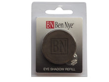 Ben Nye Refill Pressed Eye Shadow