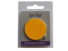 Ben Nye Refill Pressed Eye Shadow