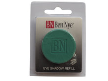 Ben Nye Refill Pressed Eye Shadow