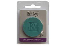 Ben Nye Refill Pressed Eye Shadow