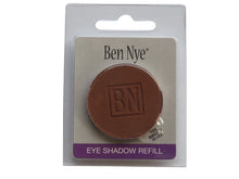 Ben Nye Refill Pressed Eye Shadow