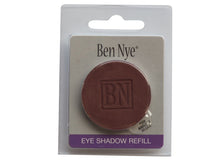 Ben Nye Refill Pressed Eye Shadow