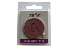 Ben Nye Refill Pressed Eye Shadow