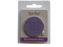 Ben Nye Refill Pressed Eye Shadow