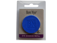 Ben Nye Refill Pressed Eye Shadow