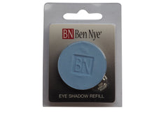 Ben Nye Refill Pressed Eye Shadow