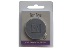 Ben Nye Refill Pressed Eye Shadow