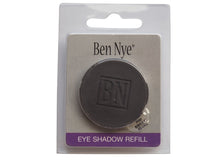 Ben Nye Refill Pressed Eye Shadow