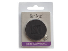 Ben Nye Refill Pressed Eye Shadow