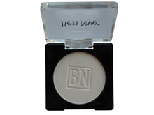 Ben Nye Pressed Eye Shadow