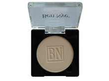 Ben Nye Pressed Eye Shadow