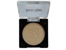 Ben Nye Pressed Eye Shadow