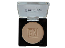 Ben Nye Pressed Eye Shadow