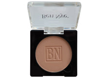 Ben Nye Pressed Eye Shadow