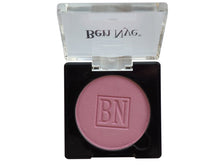 Ben Nye Pressed Eye Shadow