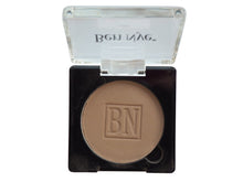 Ben Nye Pressed Eye Shadow