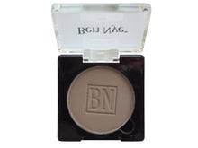 Ben Nye Pressed Eye Shadow