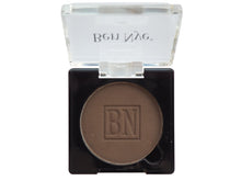 Ben Nye Pressed Eye Shadow