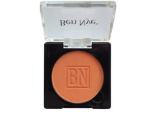 Ben Nye Pressed Eye Shadow