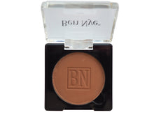 Ben Nye Pressed Eye Shadow