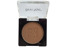 Ben Nye Pressed Eye Shadow