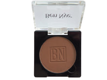 Ben Nye Pressed Eye Shadow