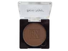 Ben Nye Pressed Eye Shadow