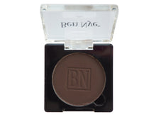 Ben Nye Pressed Eye Shadow