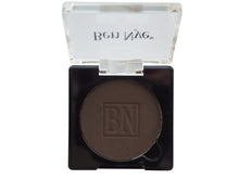 Ben Nye Pressed Eye Shadow