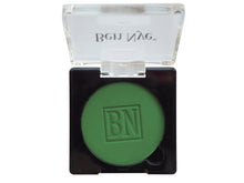 Ben Nye Pressed Eye Shadow