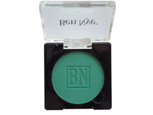 Ben Nye Pressed Eye Shadow