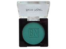 Ben Nye Pressed Eye Shadow