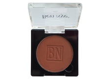 Ben Nye Pressed Eye Shadow