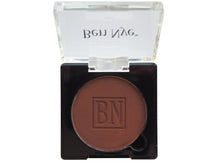 Ben Nye Pressed Eye Shadow