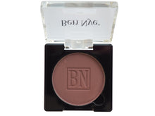 Ben Nye Pressed Eye Shadow