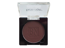 Ben Nye Pressed Eye Shadow