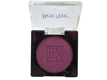 Ben Nye Pressed Eye Shadow