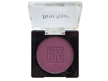 Ben Nye Pressed Eye Shadow