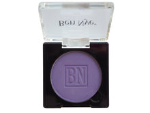 Ben Nye Pressed Eye Shadow